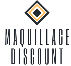 www.maquillage-discount.com